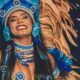 Marciele-Albuquerque-canal92am