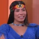 Marciele-albuquerque-bbb26-canal92am