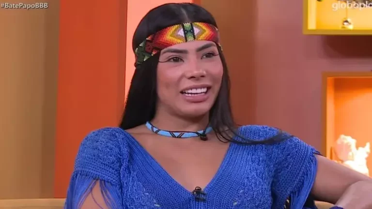 Marciele-albuquerque-bbb26-canal92am