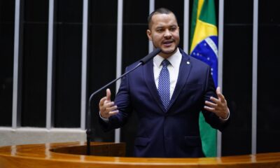 dep-Adail-Filho-canal92am
