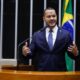 dep-Adail-Filho-canal92am