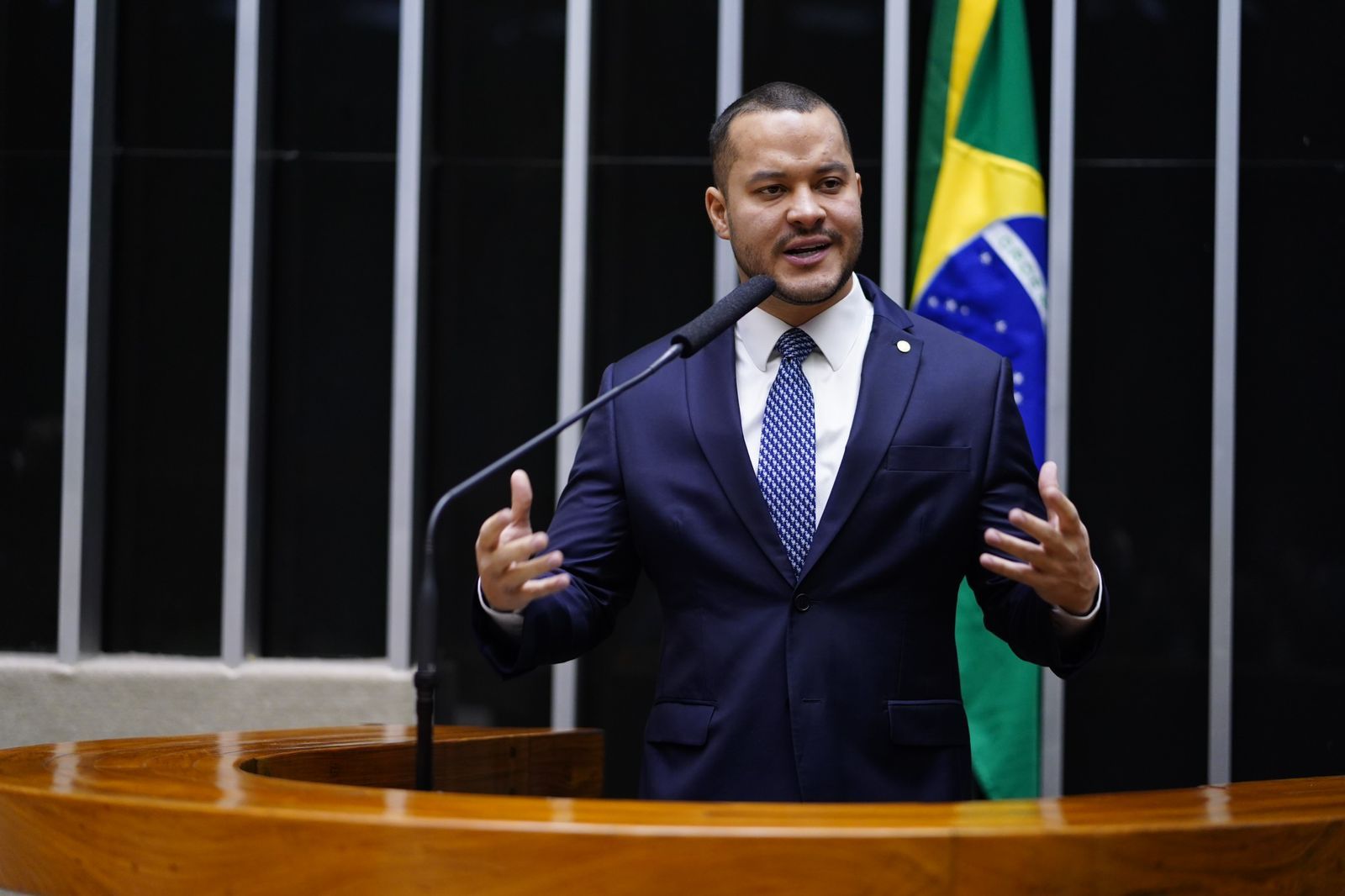 dep-Adail-Filho-canal92am