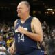 Oscar-Schmidt-luto-canal92am