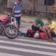 acidente_moto-canal92am