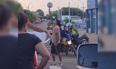 malabares_colisão-tefé-canal92am