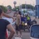 malabares_colisão-tefé-canal92am