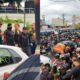 pl152-manifestação-motoristas-canal92am