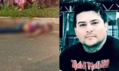 mototaxista-morre-acidente-manacapuru-canal92am