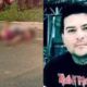 mototaxista-morre-acidente-manacapuru-canal92am