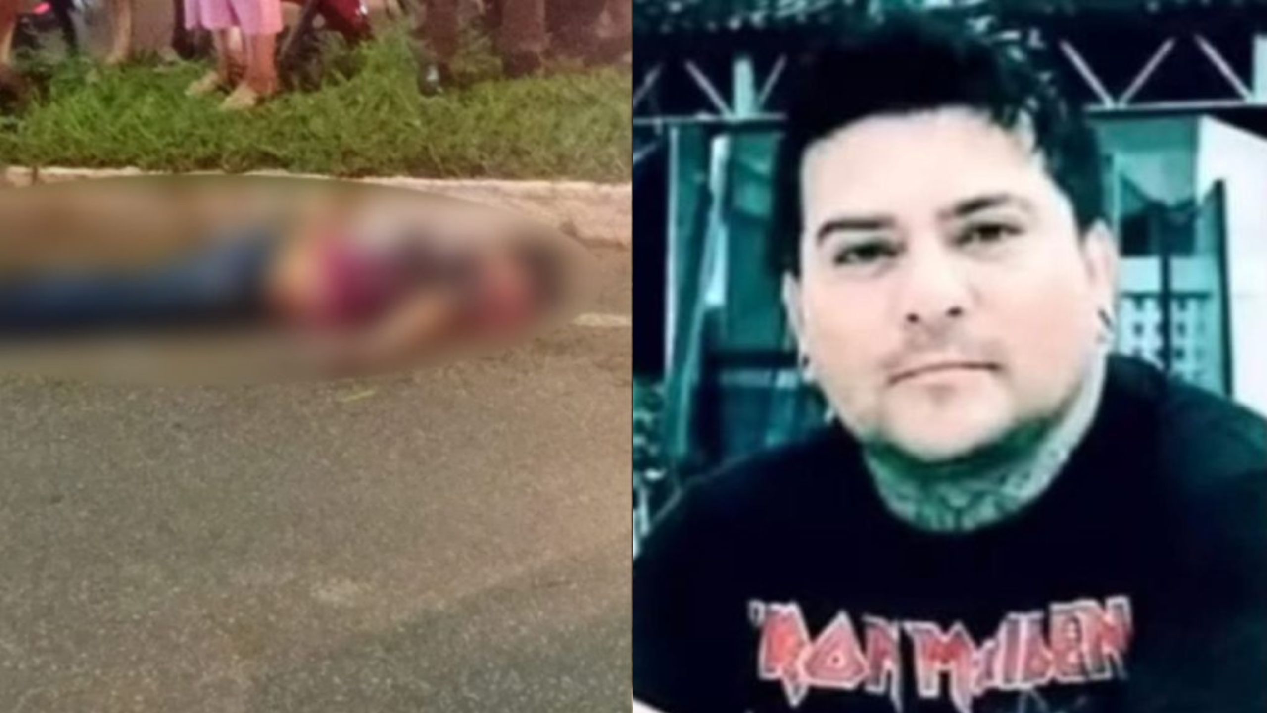 mototaxista-morre-acidente-manacapuru-canal92am