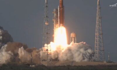 Nasa-artemis-2-canal92am