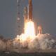 Nasa-artemis-2-canal92am
