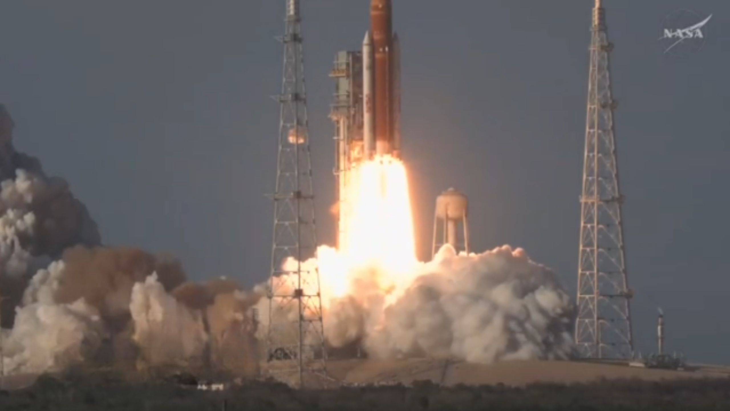 Nasa-artemis-2-canal92am