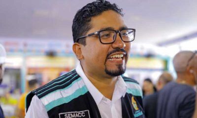 Wanderson-Costa-canal92am