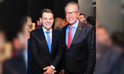 RENATO-JUNIOR-JUDICIÁRIO-CANAL92AM