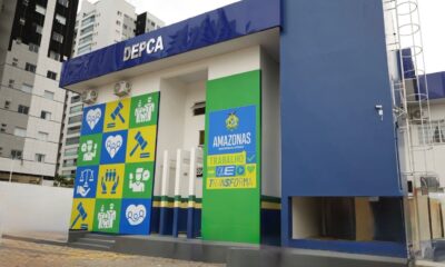 depca_manaus_CANAL92AM