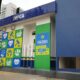 depca_manaus_CANAL92AM