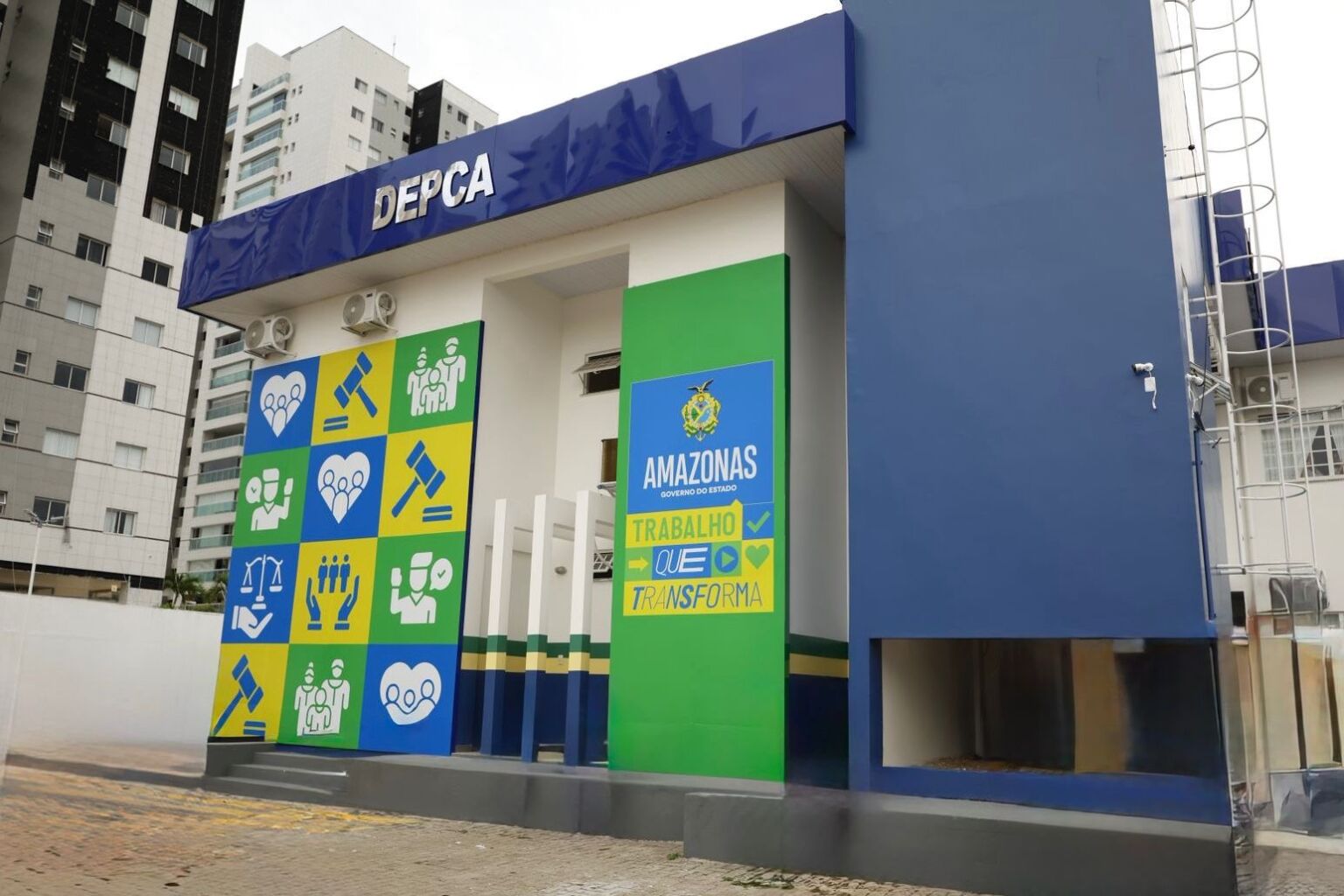 depca_manaus_CANAL92AM