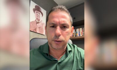 marcelo-ramos-canal92am