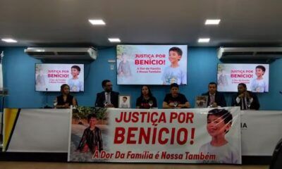 benicio-pais-laudo-canal92am