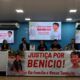 benicio-pais-laudo-canal92am