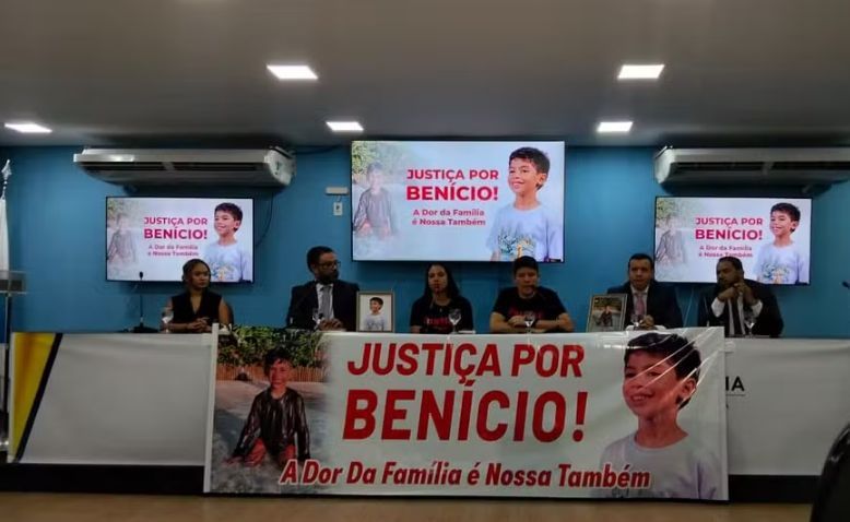 benicio-pais-laudo-canal92am