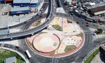 complexo_rei_pele_manaus_canal92am