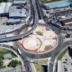 complexo_rei_pele_manaus_canal92am
