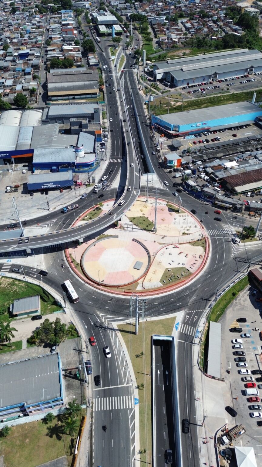 complexo_rei_pele_manaus_canal92am
