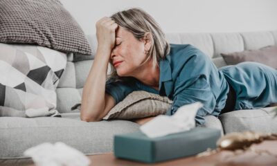 perimenopausa-canal92am