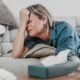 perimenopausa-canal92am