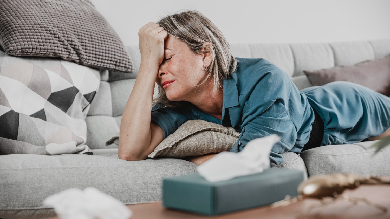 perimenopausa-canal92am