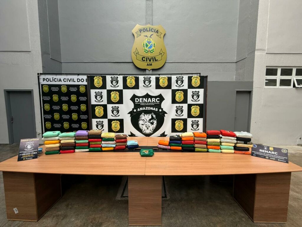 drogas_porto1-canal92am