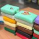 drogas_porto-canal92am