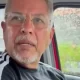 procurado-ameaço-esposa-canal92am