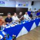 renato-junior-cdl-manaus-canal92am