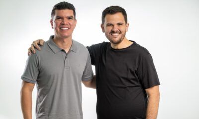 heliatan-botelho-e-prefeito-renato-junior-canal92am