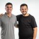 heliatan-botelho-e-prefeito-renato-junior-canal92am