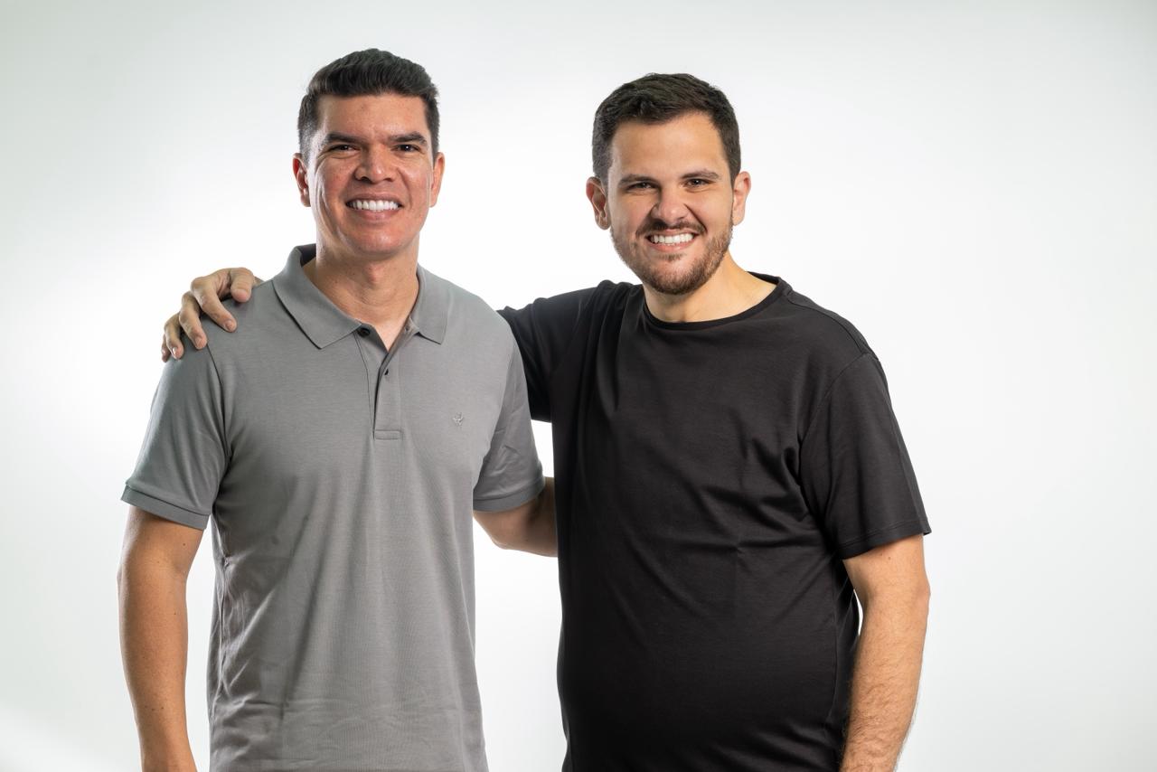 heliatan-botelho-e-prefeito-renato-junior-canal92am