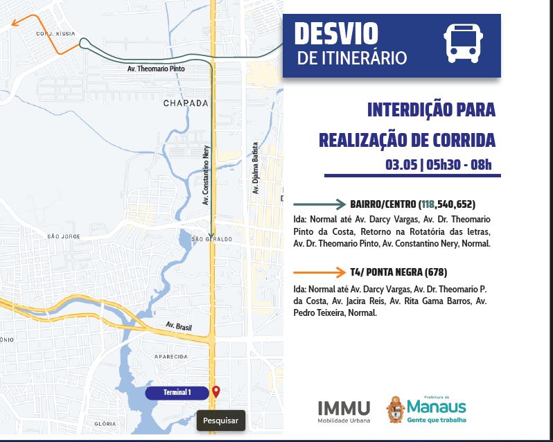 prefeitura-altera-transito-corrida-canal92am