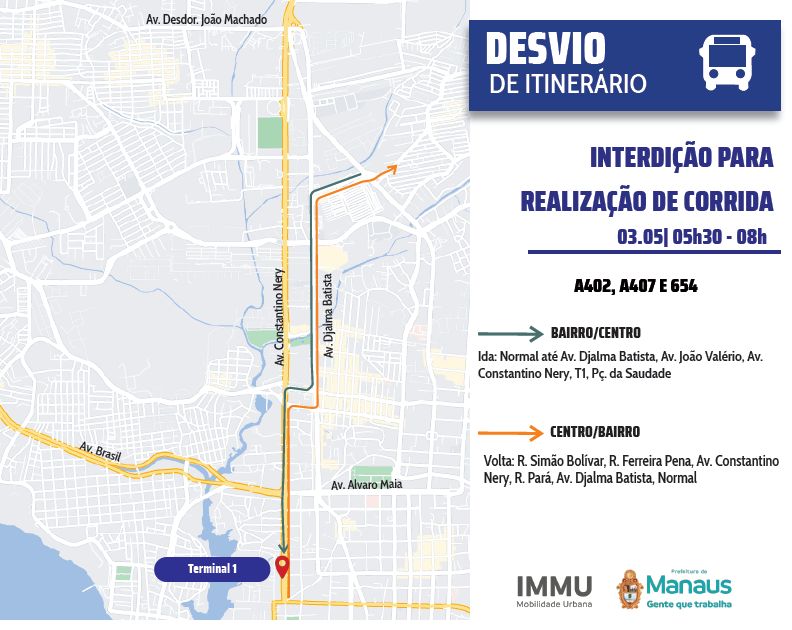 prefeitura-altera-transito-corrida-canal92am
