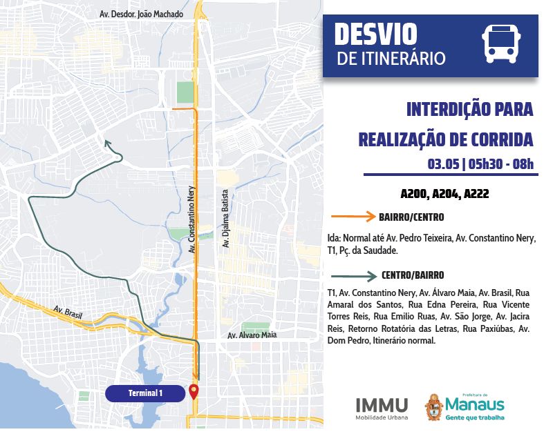 prefeitura-altera-transito-corrida-canal92am