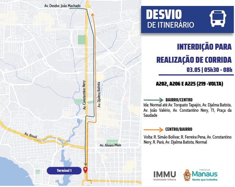 prefeitura-altera-transito-corrida-canal92am