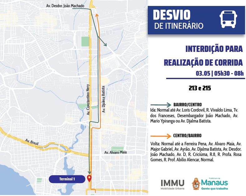 prefeitura-altera-transito-corrida-canal92am