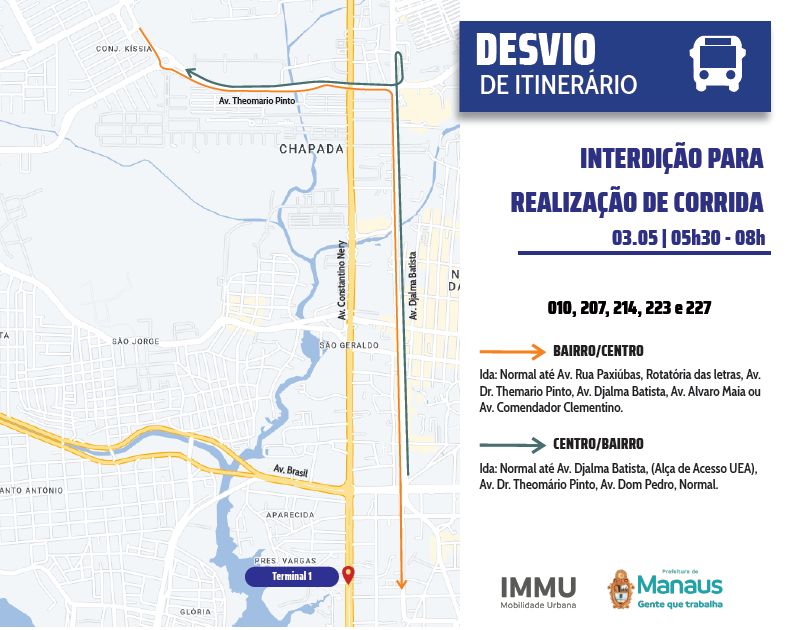 prefeitura-altera-transito-corrida-canal92am