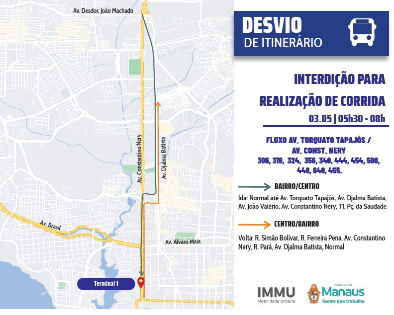 prefeitura-altera-transito-corrida-canal92am
