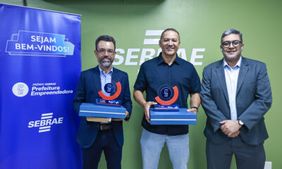 prefeitura-de-manaus-premio-gestão-pública-canal92am
