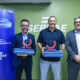 prefeitura-de-manaus-premio-gestão-pública-canal92am