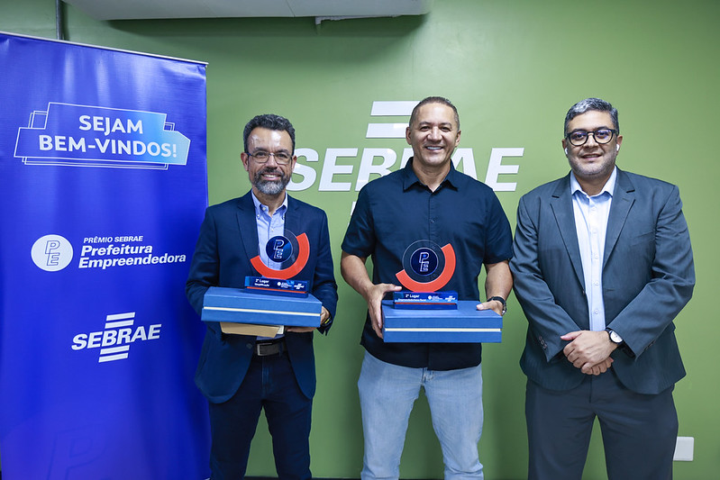 prefeitura-de-manaus-premio-gestão-pública-canal92am