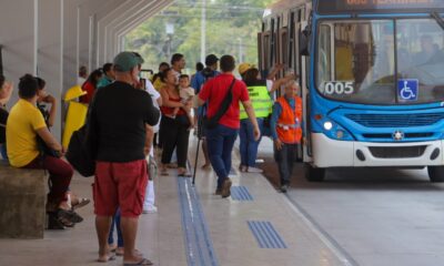 passagens-manaus-crescimento-canal92am